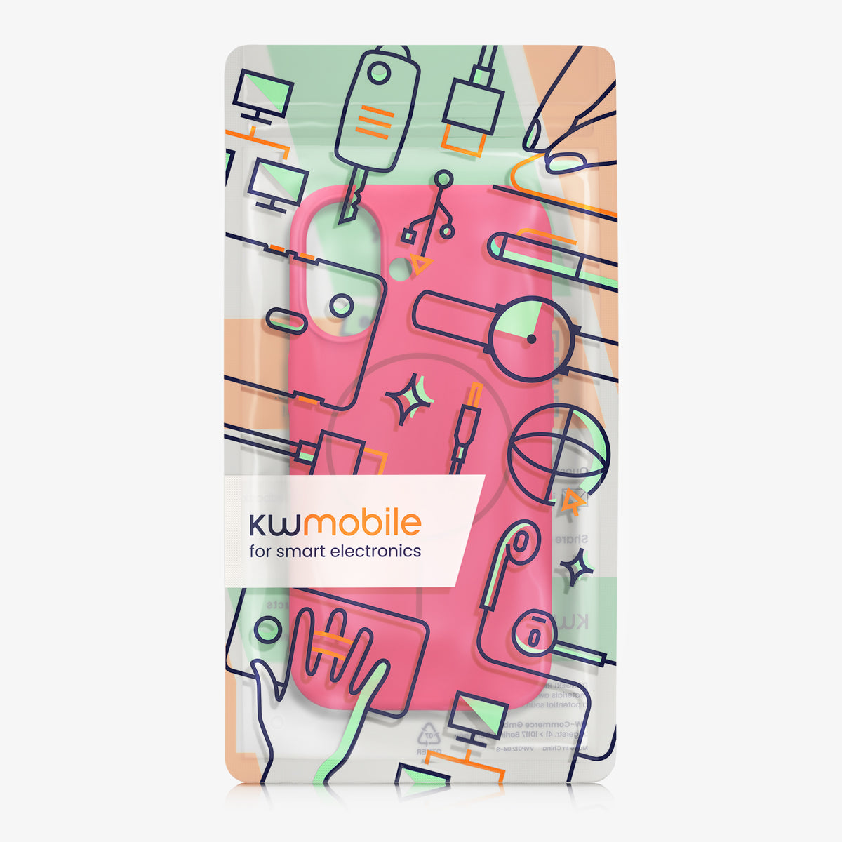 KWM000022ZA002C__6