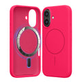 Neon Pink