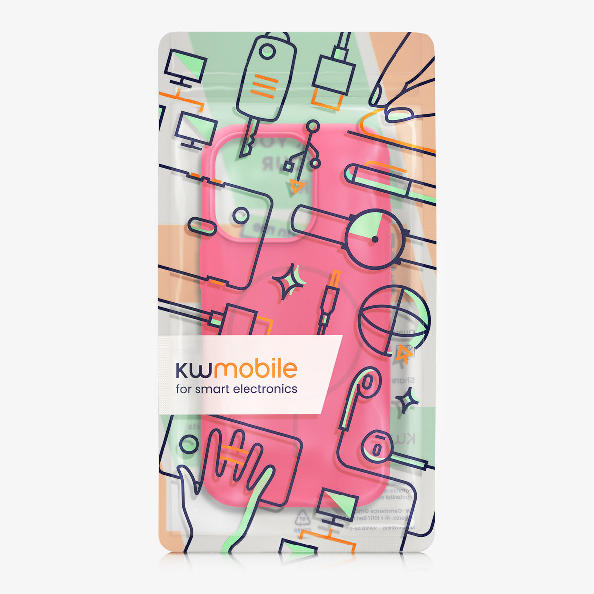KWM000022ZB002C__6