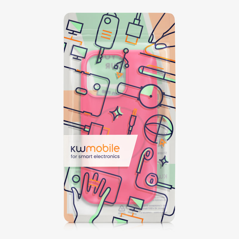 KWM000022ZB002C__6