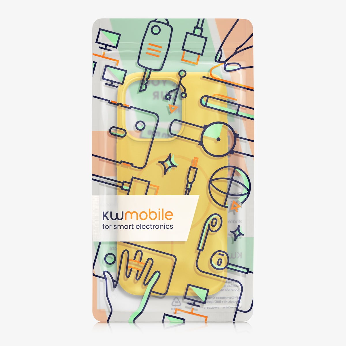 KWM000022ZB004C__6