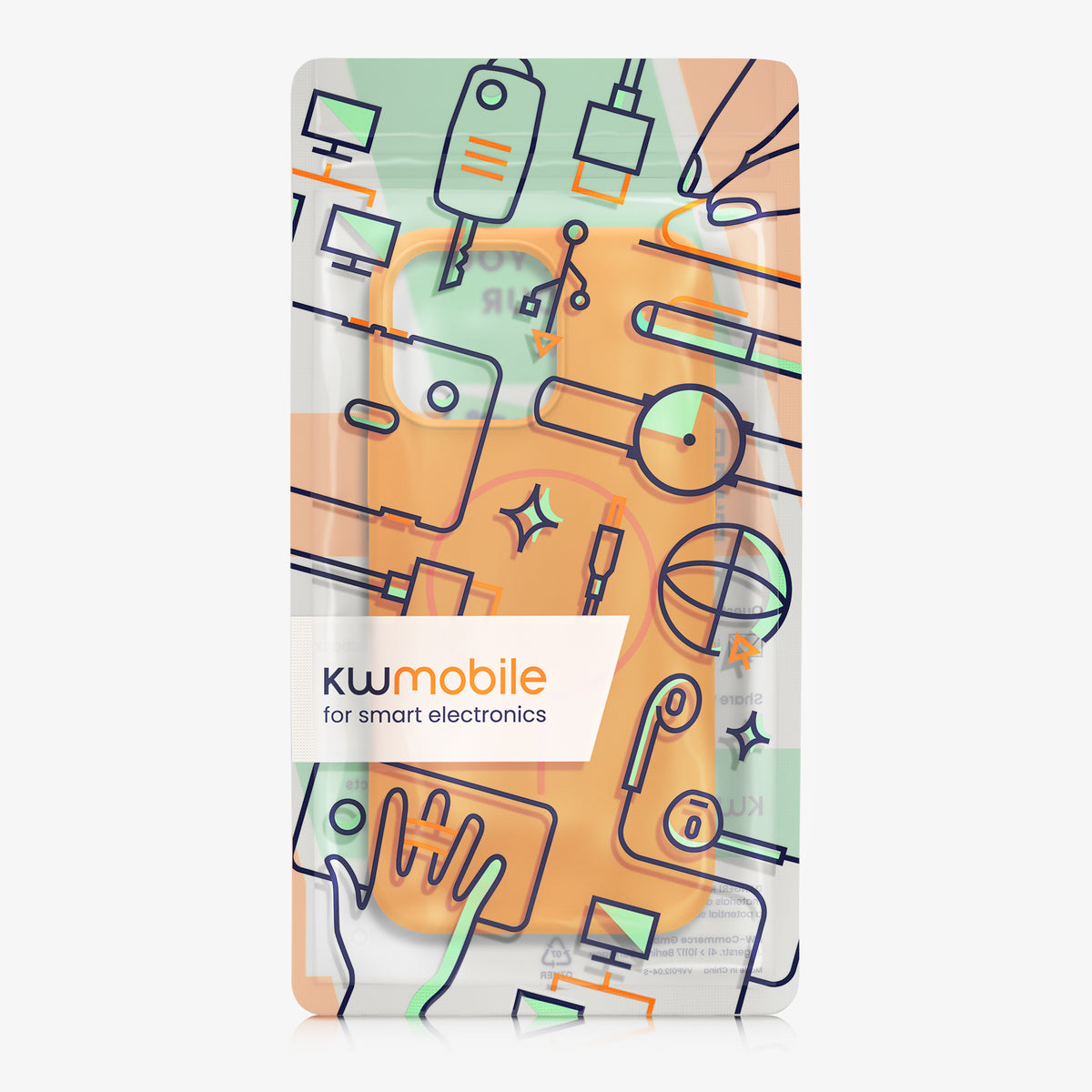 KWM000022ZC001C__6
