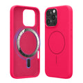 Neon Pink