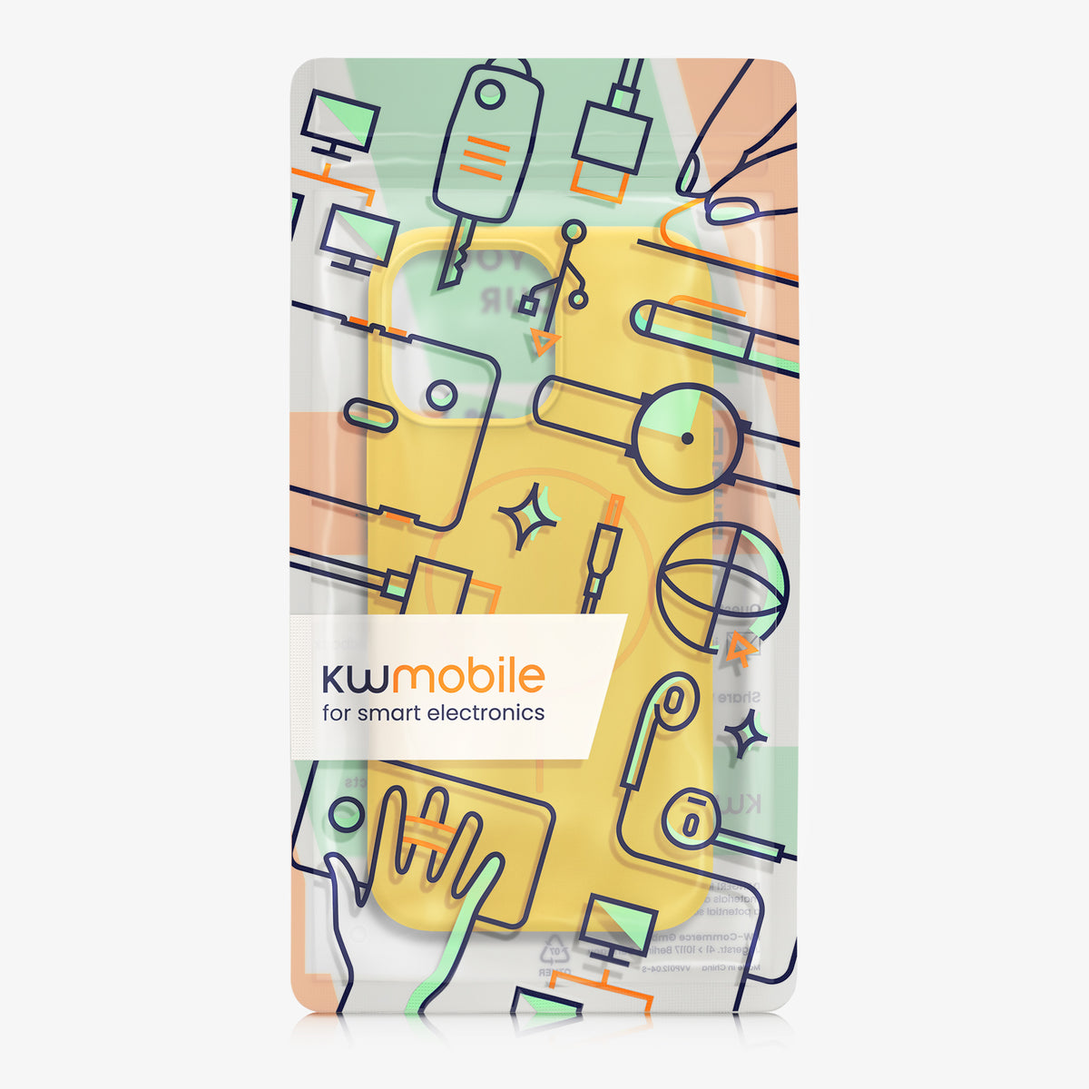 KWM000022ZC004C__6