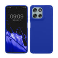 Baltik Blau