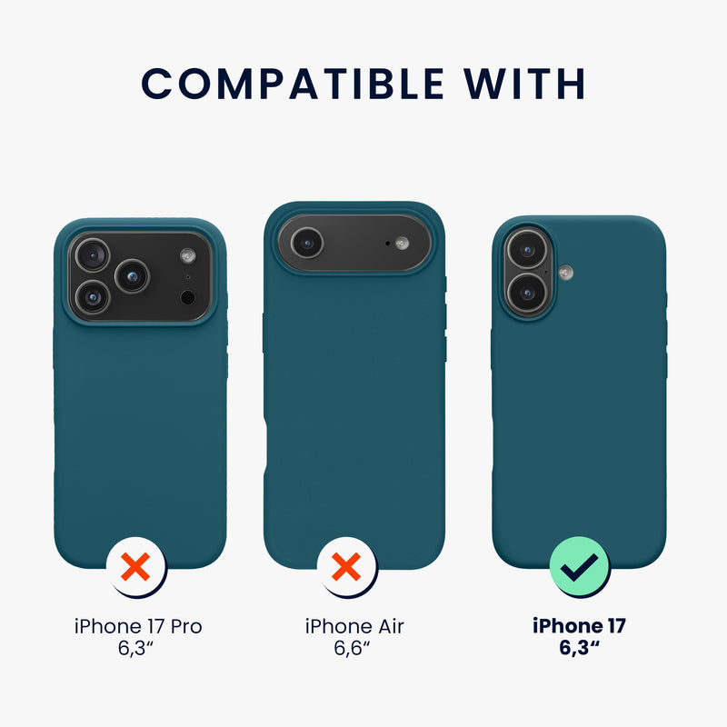 KWM000022ZH001C__1