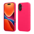 Neon Pink