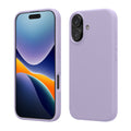 Lavendel