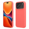 Neon Koralle