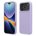 Lavendel