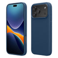 Marineblau