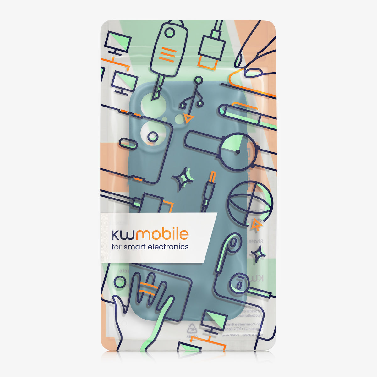 KWM000022ZL002C__6