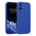 Baltik Blau