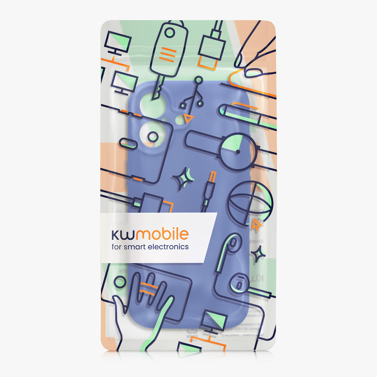 KWM000022ZL003C__6