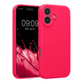 Neon Pink