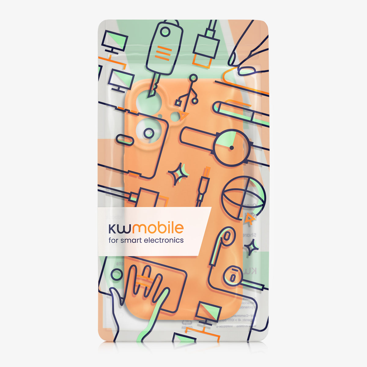 KWM000022ZL005C__6