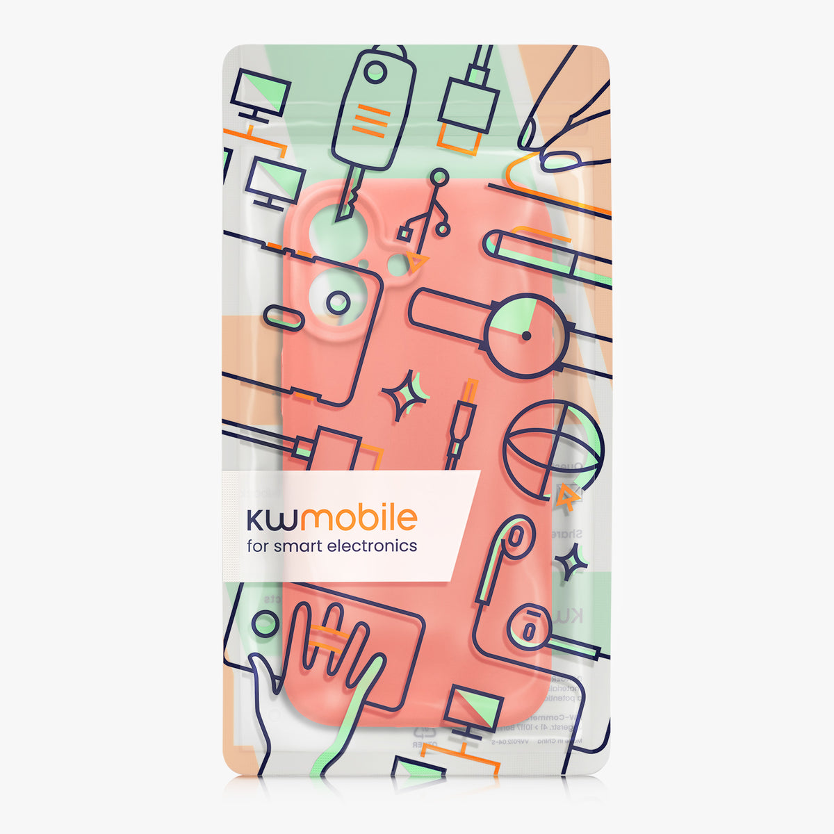 KWM000022ZL007C__6