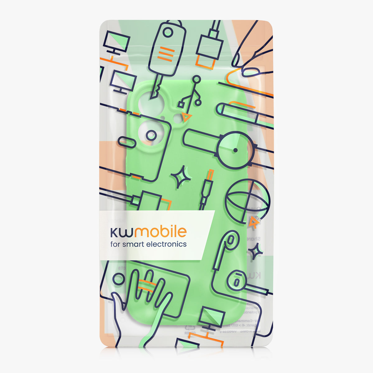 KWM000022ZL009C__6