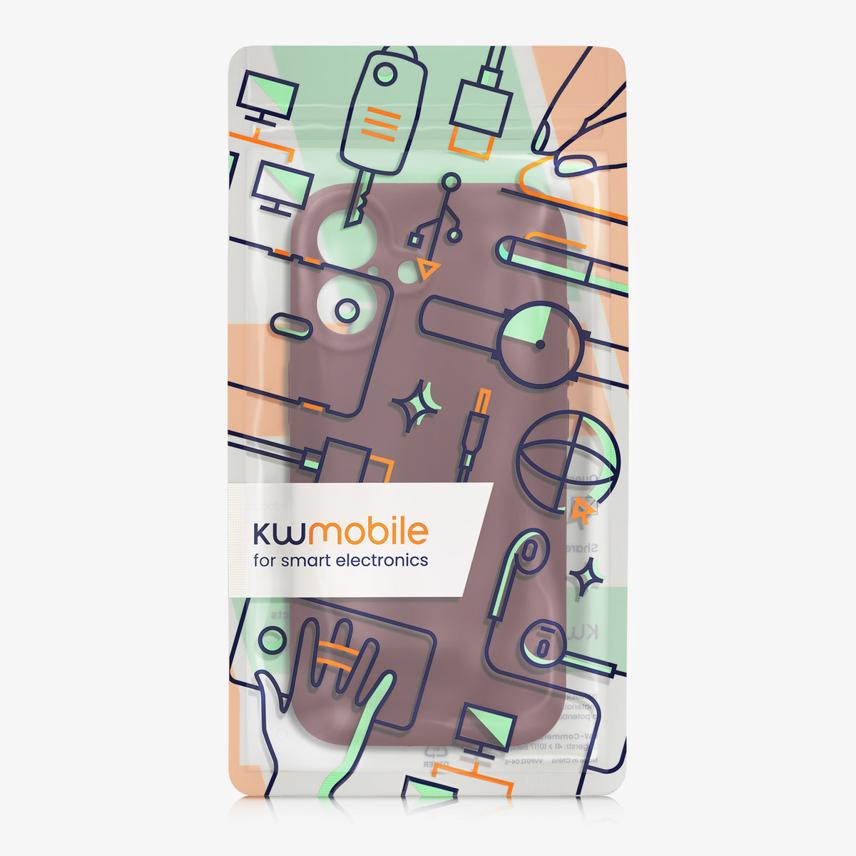 KWM000022ZL012C__6