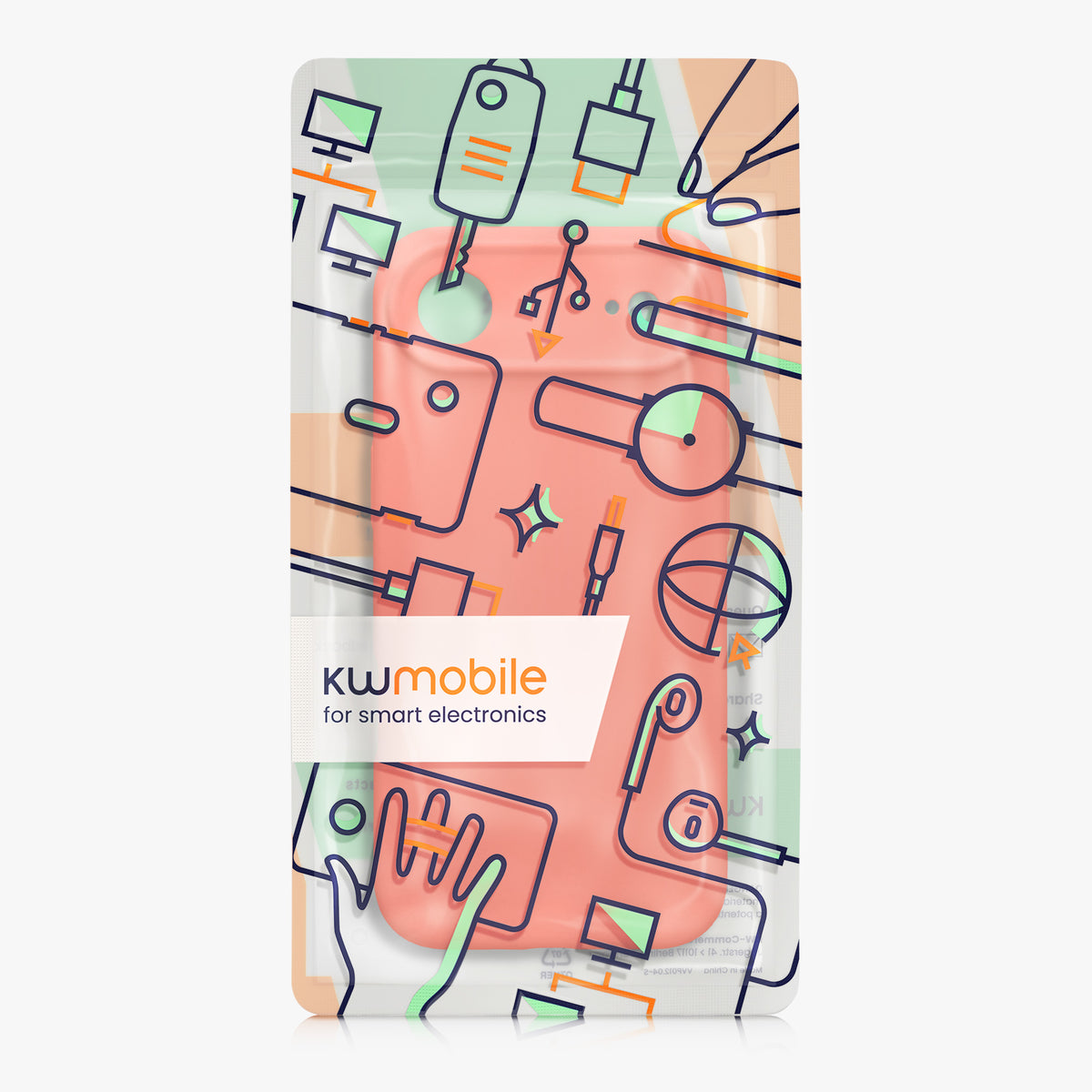 KWM000022ZM002C__6