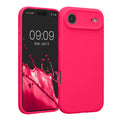 Neon Pink