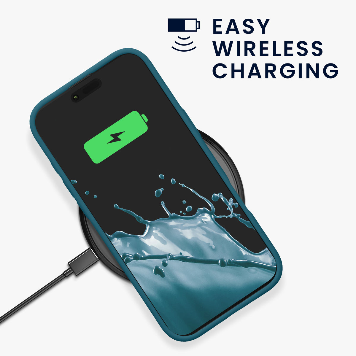KWM000022ZM004C__4