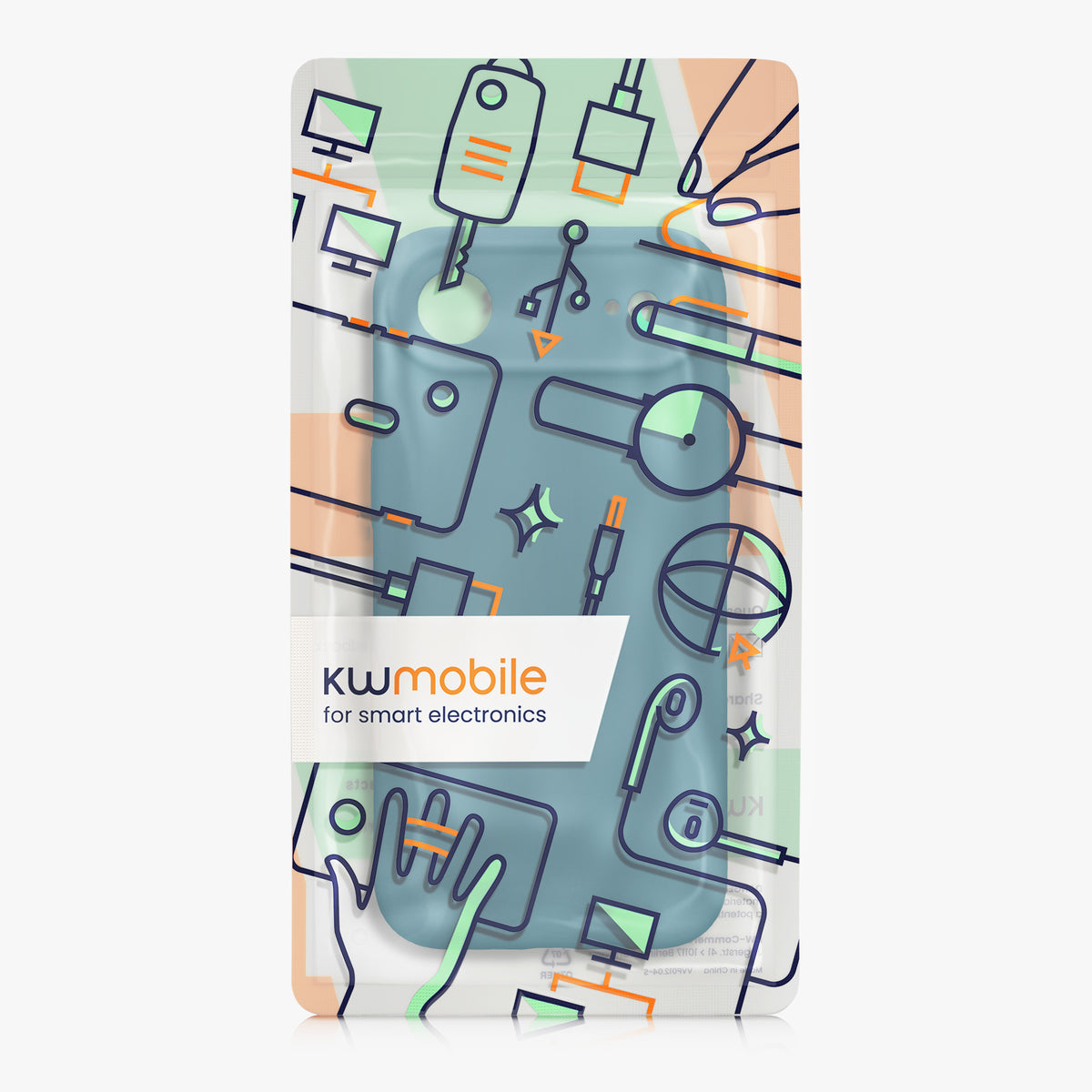 KWM000022ZM004C__6
