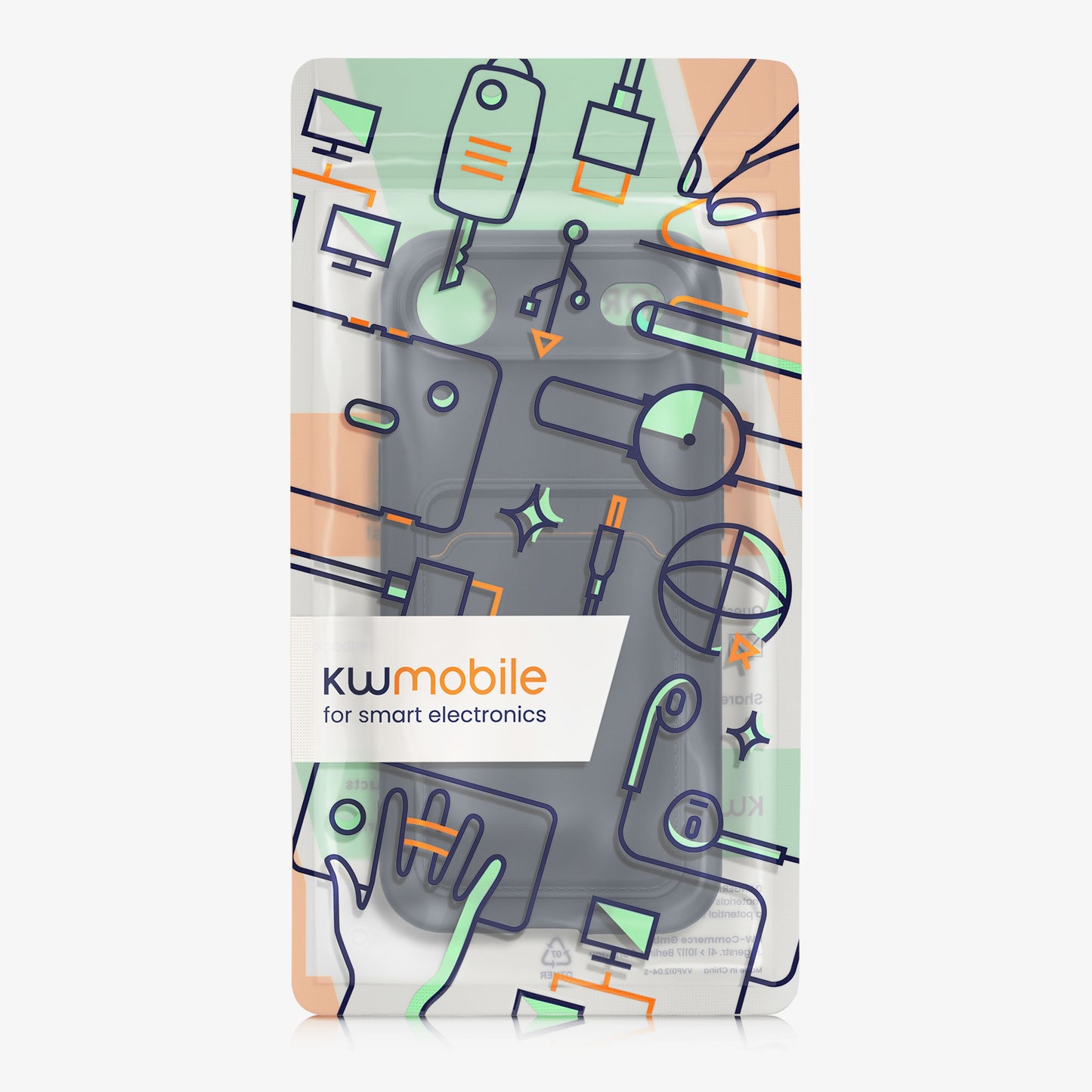 KWM000022ZU002C__6