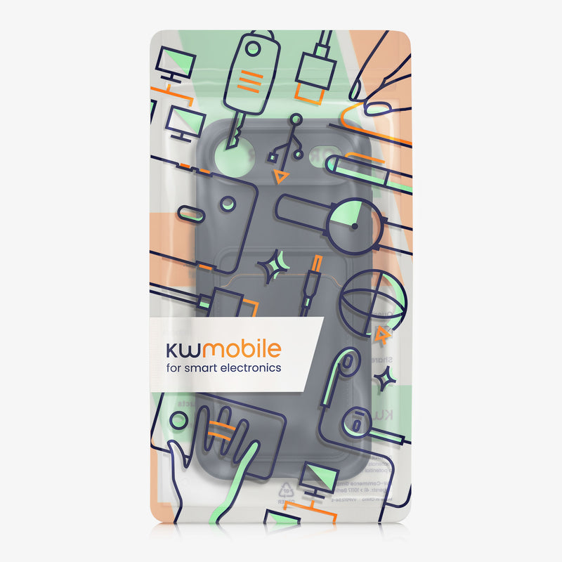 KWM000022ZU002C__6