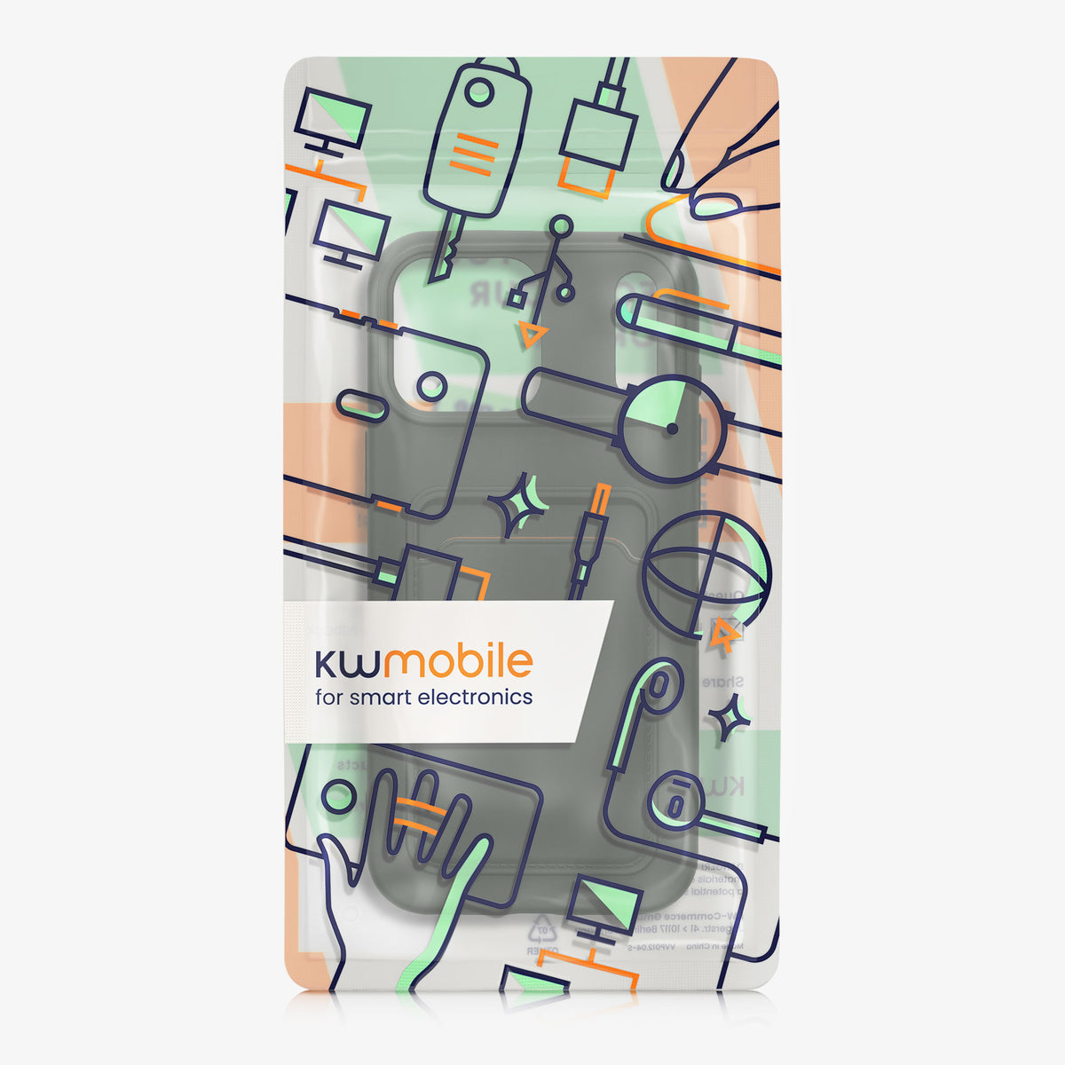 KWM000022ZW002C__6