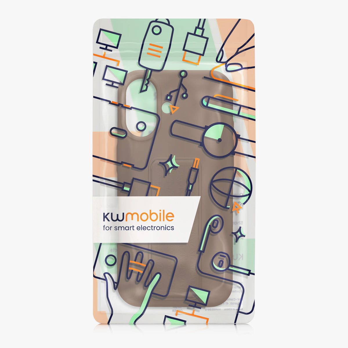 KWM0000230B005C__6