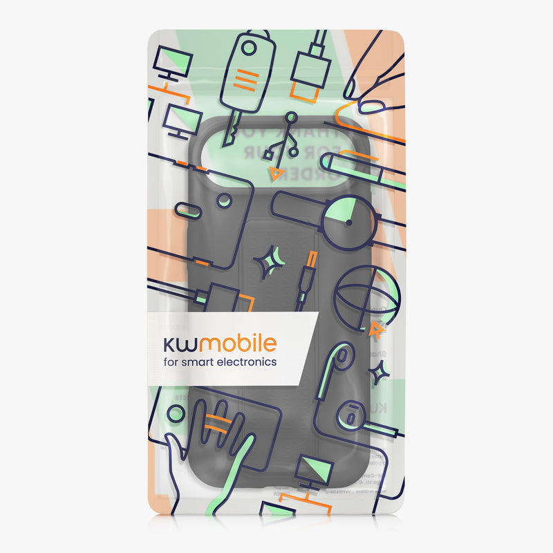 KWM0000230C001C__6