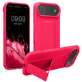 Neon Pink