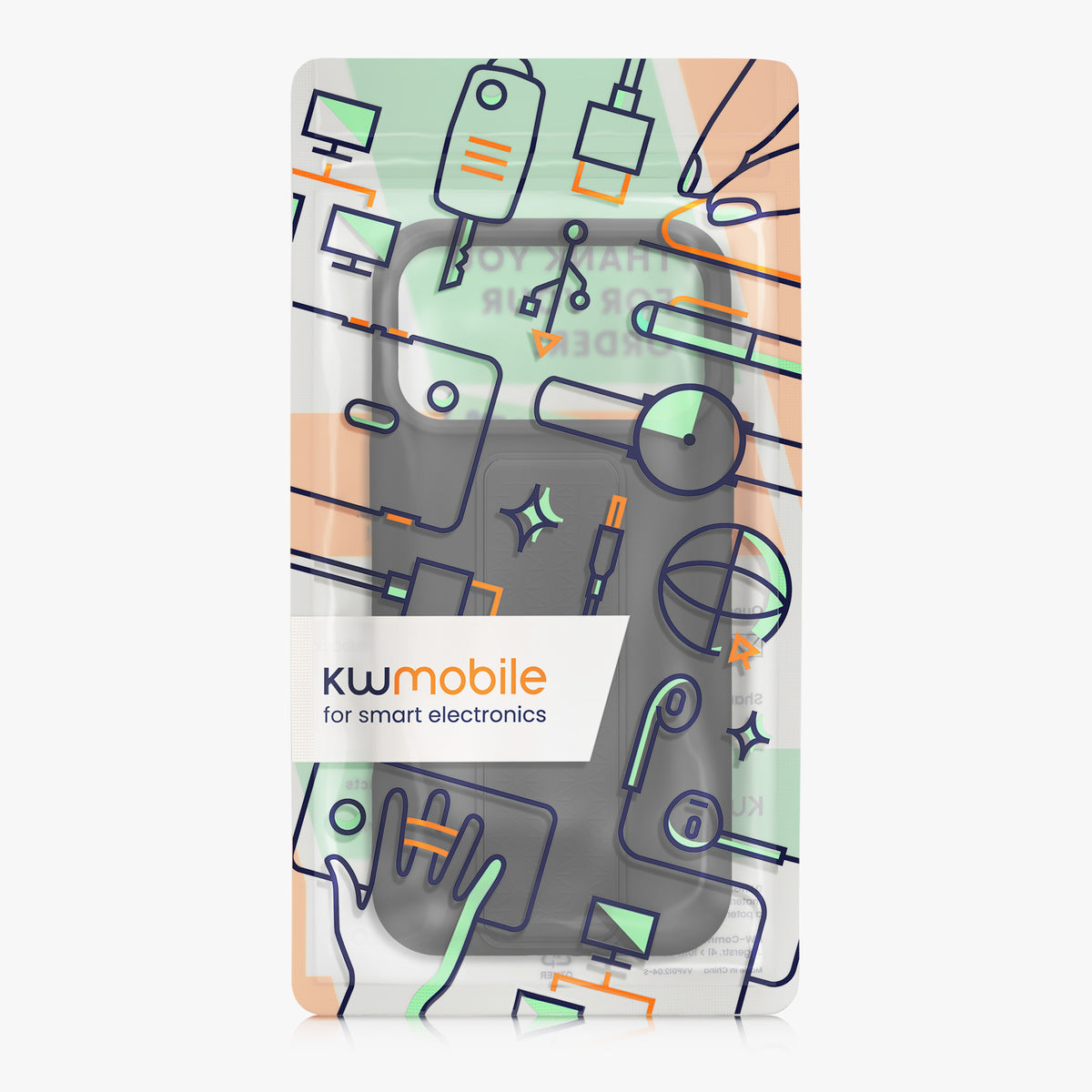 KWM0000230E001C__6