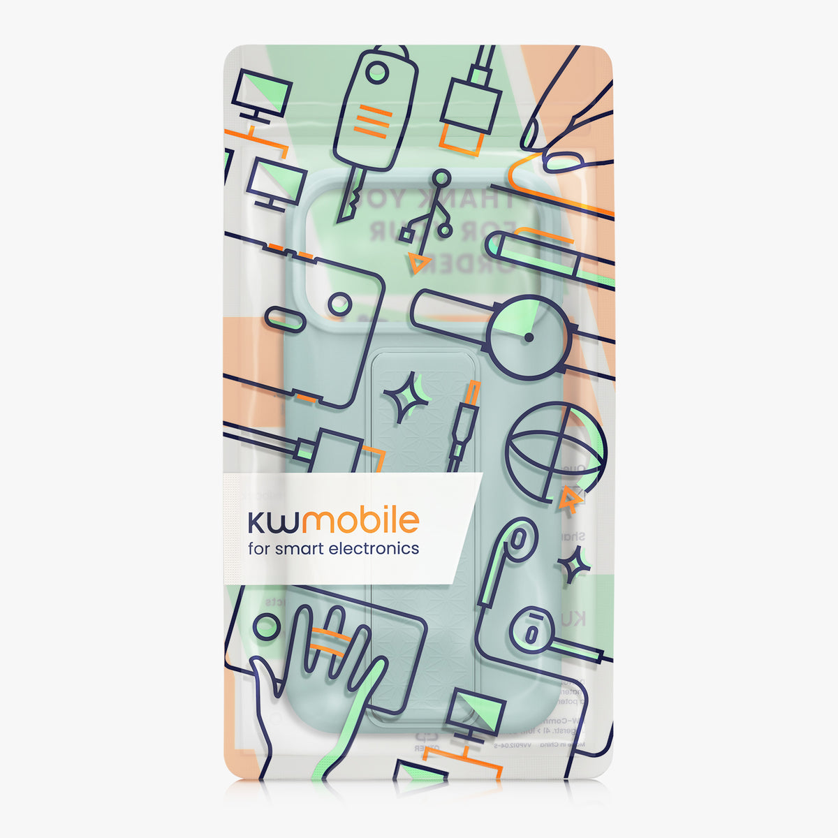 KWM0000230E002C__6