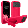 Neon Pink