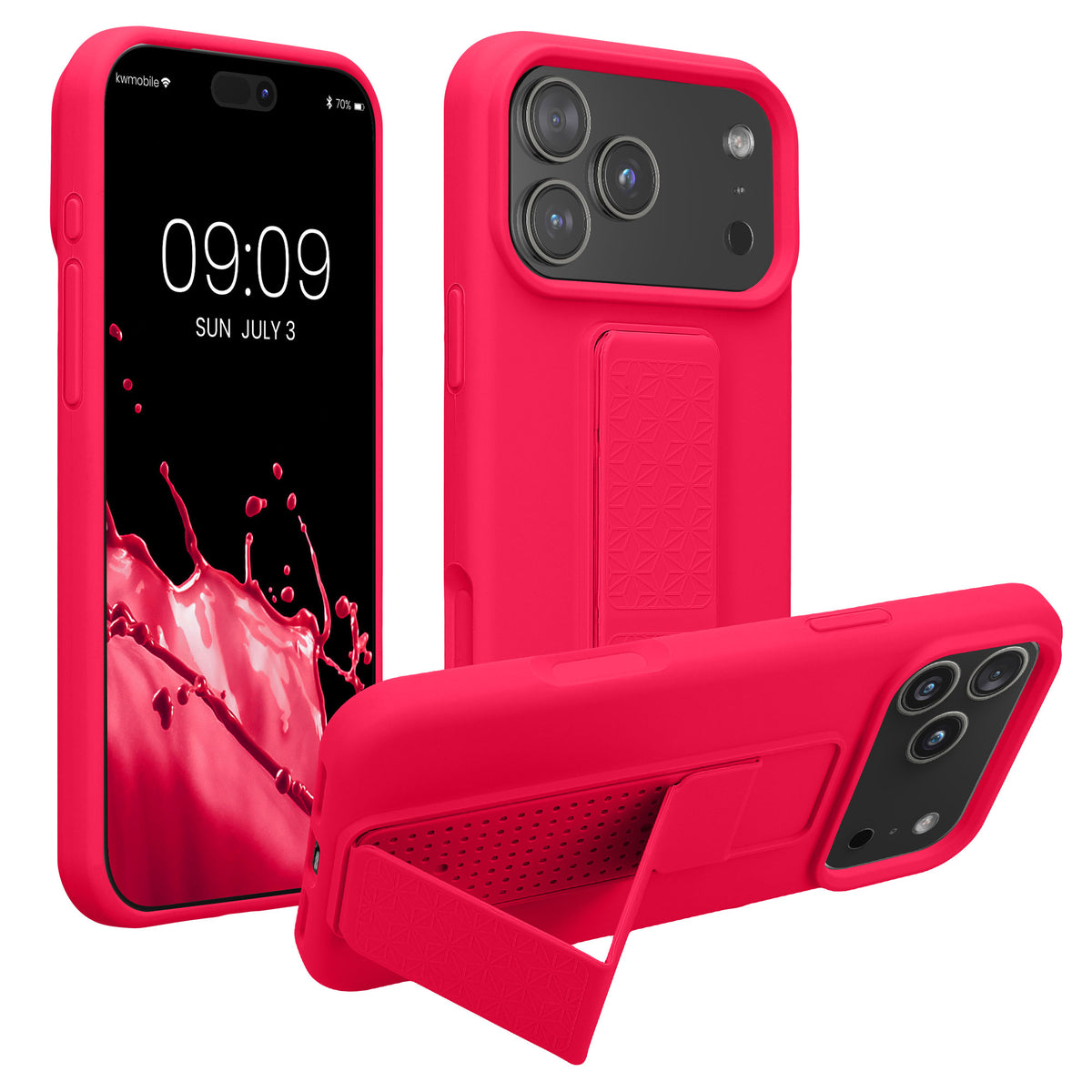 KWM0000230E003C__main