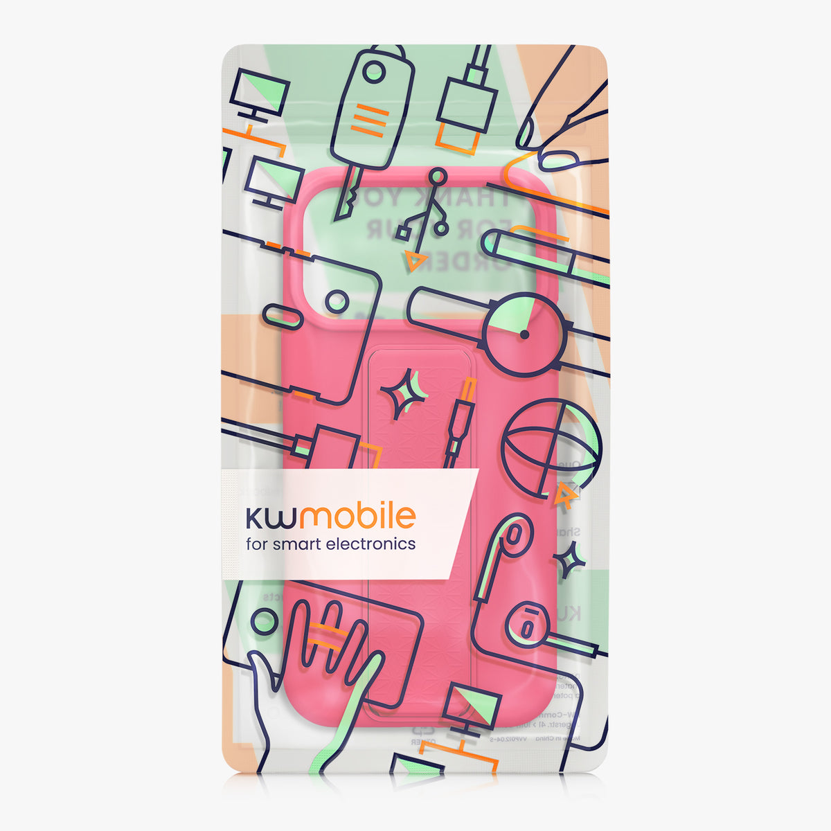 KWM0000230E003C__6