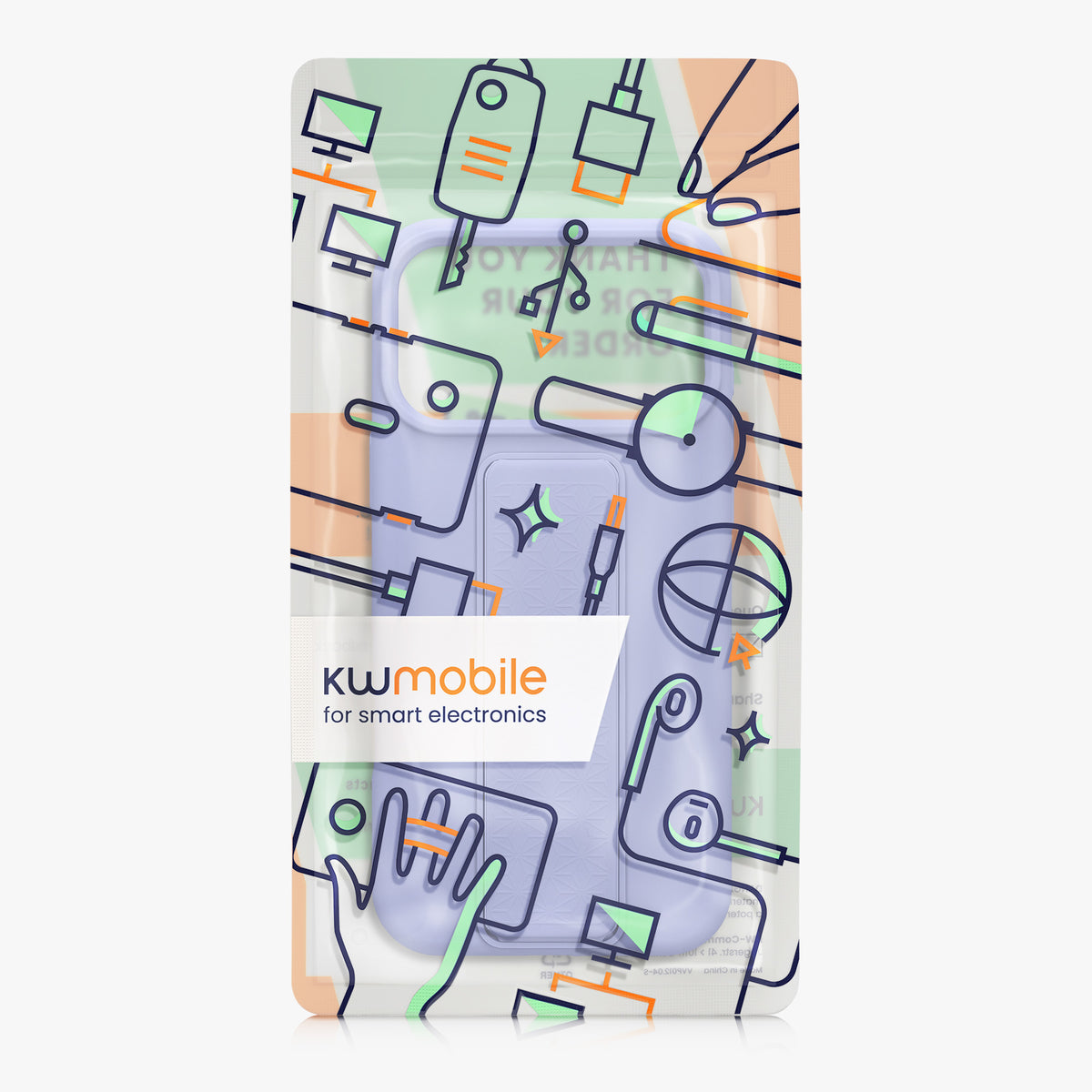 KWM0000230E004C__6