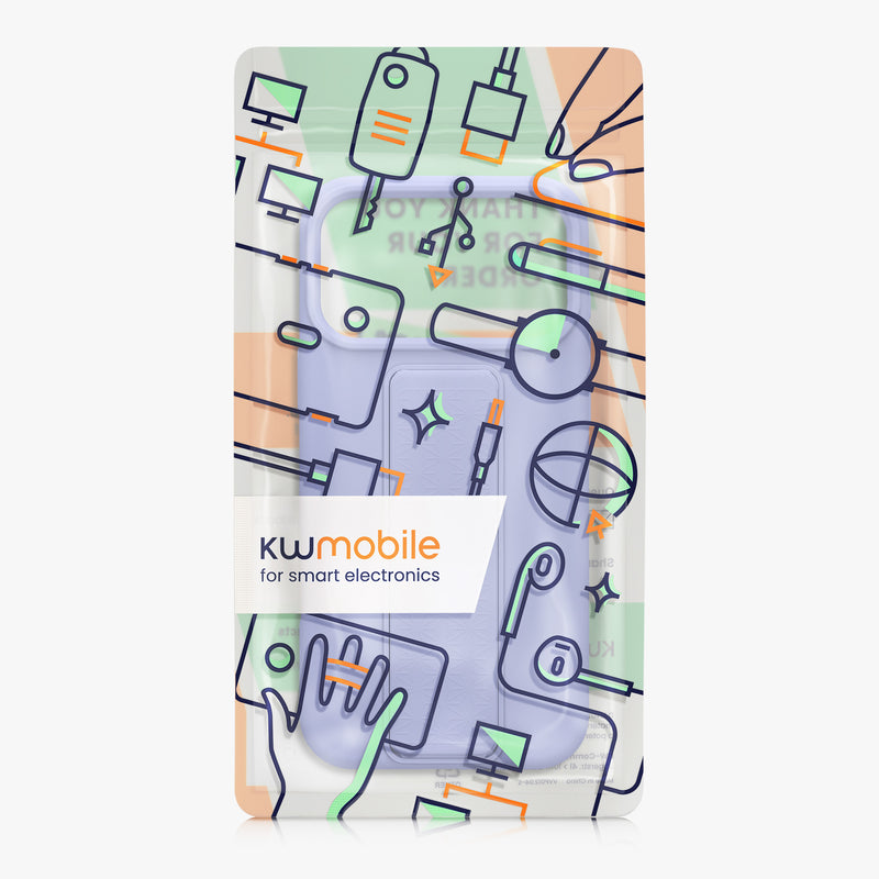 KWM0000230E004C__6