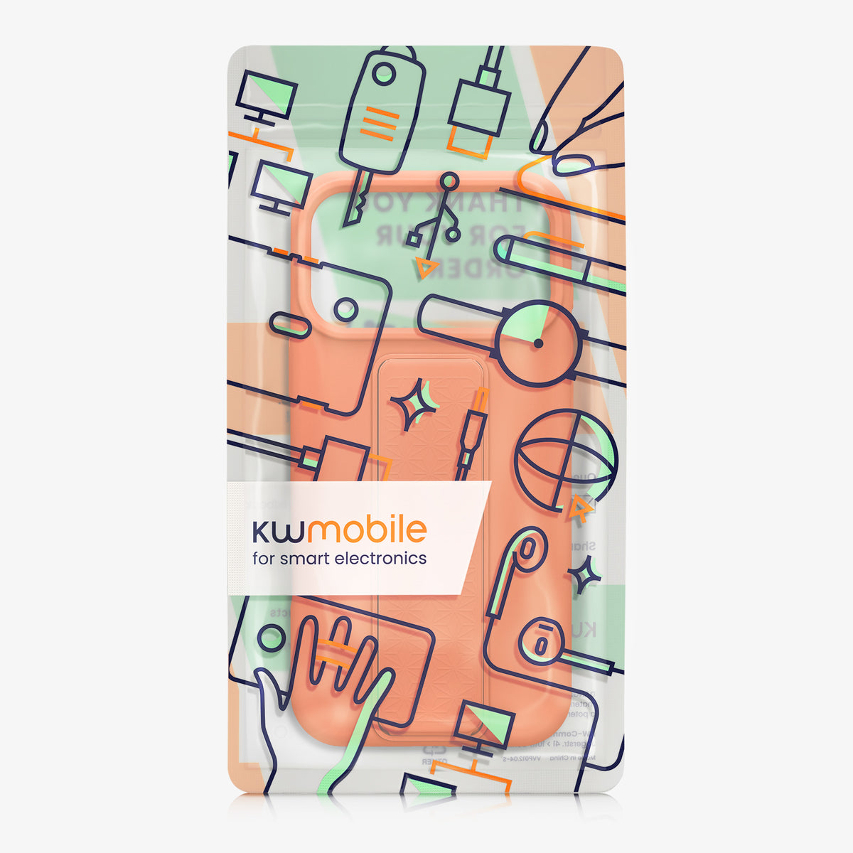 KWM0000230E005C__6