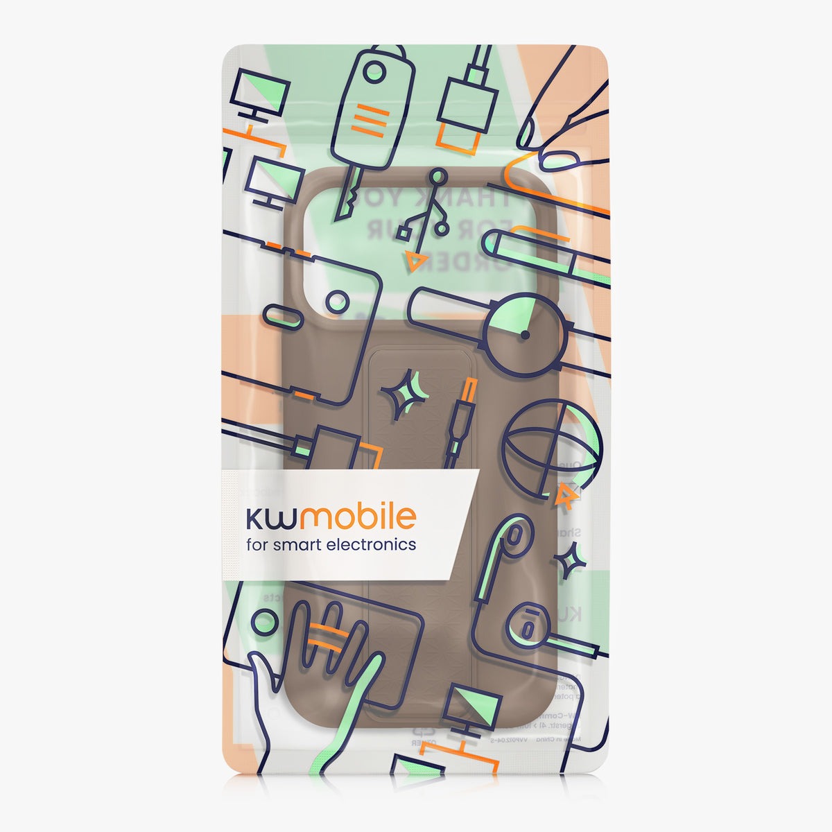 KWM0000230E006C__6