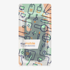 KWM0000230P003C__6