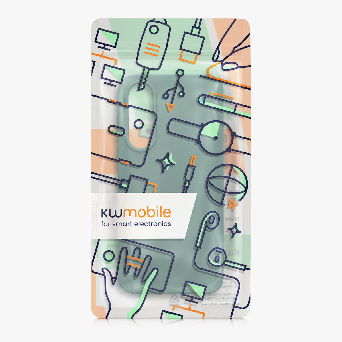 KWM0000230T002C__6