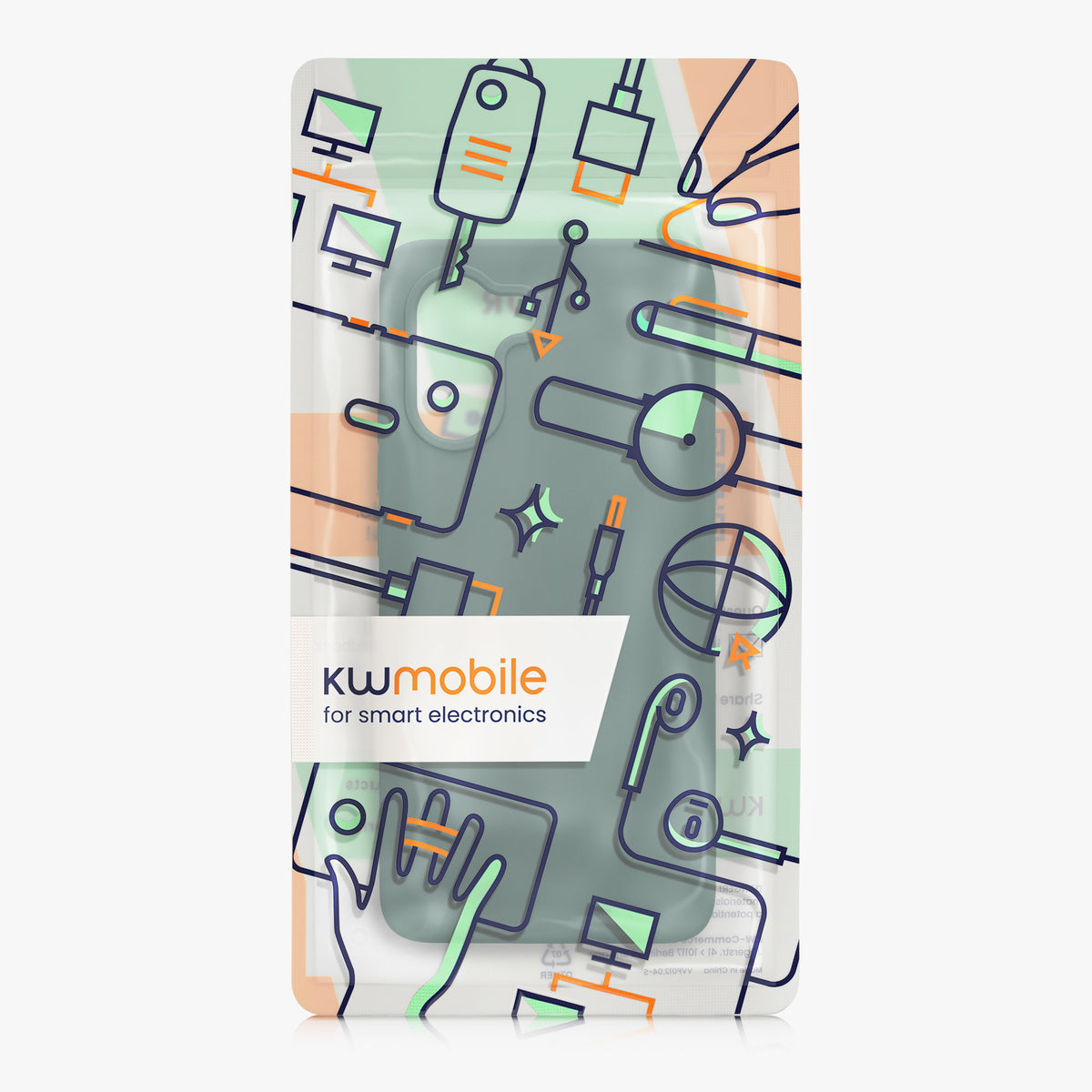 KWM0000230W002C__6