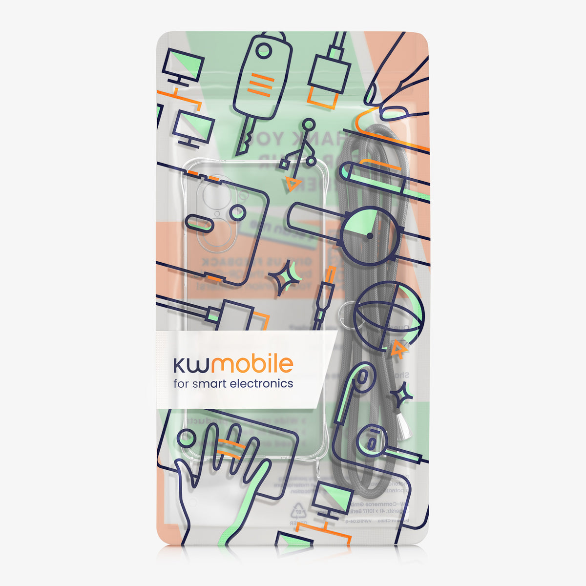 KWM0000230Y001C__6