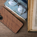 KWM0000230Z001C__3