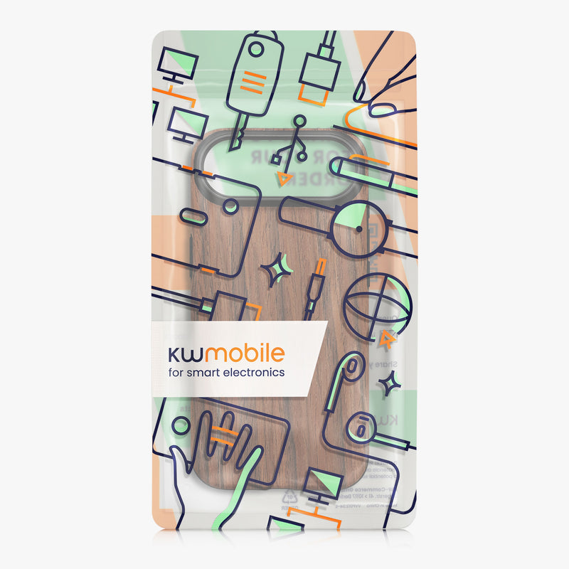 KWM0000231N001C__6
