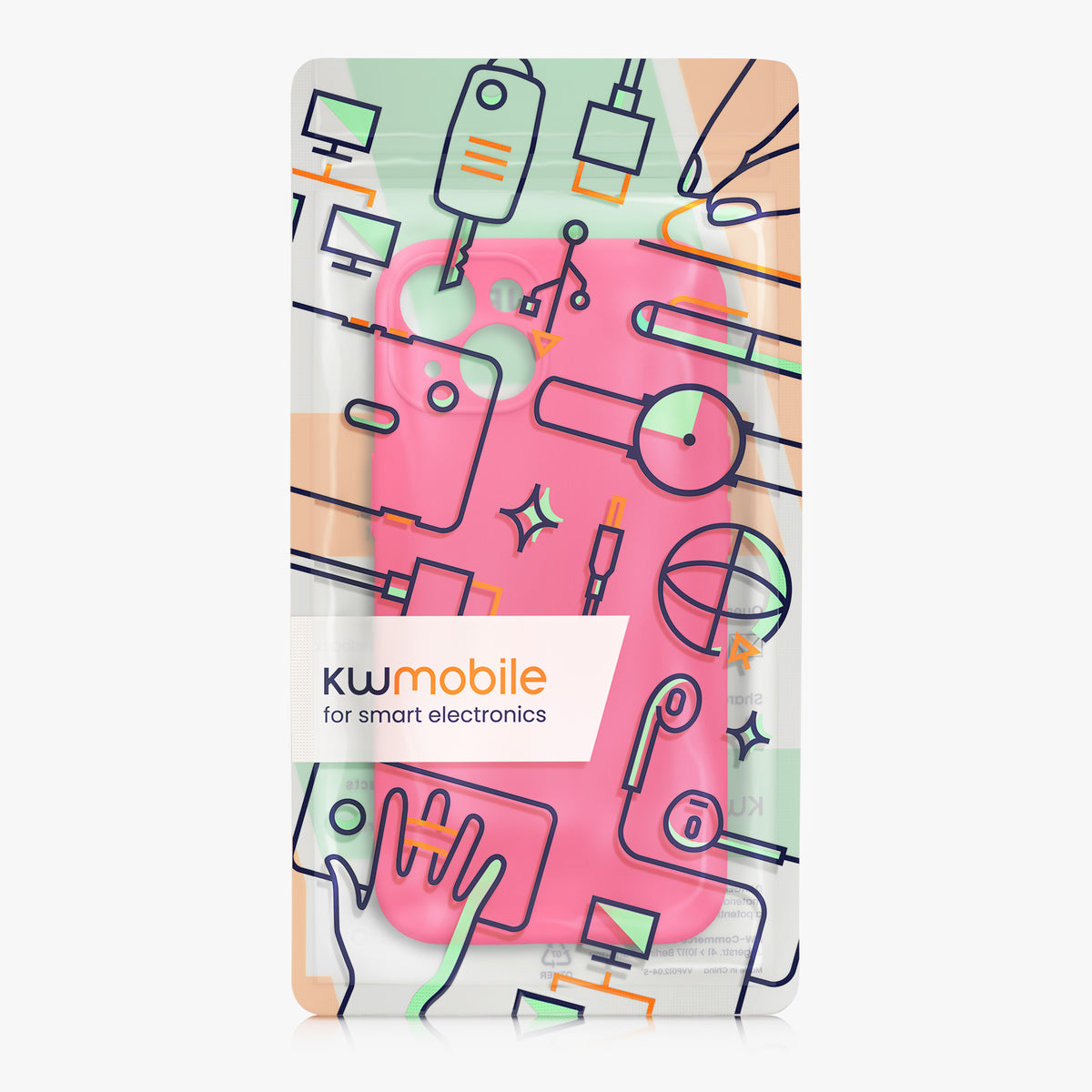 KWM0000231Q001C__6