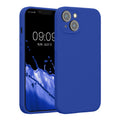Baltik Blau